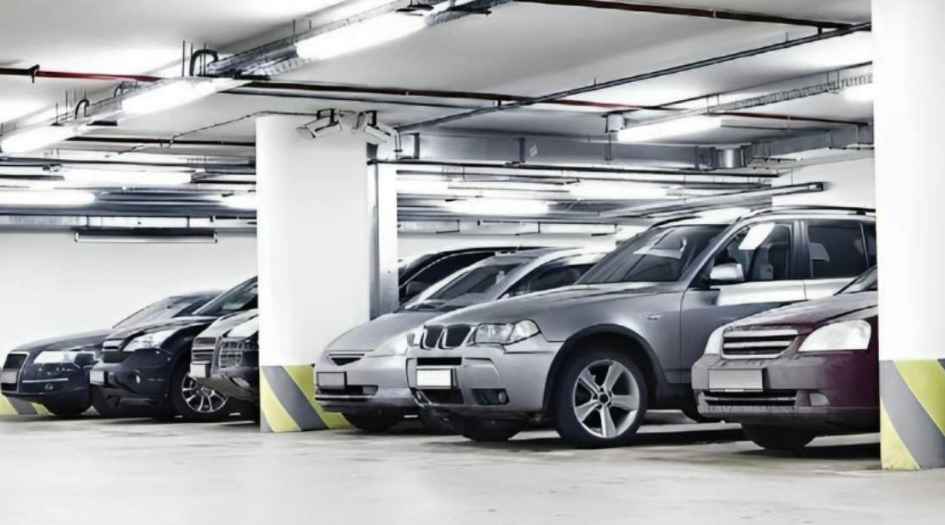 Salsette-27-Amenities-Car-Parking