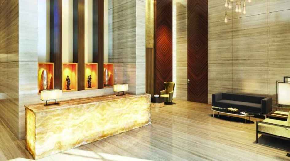 Salsette-27-Amenities-Entrance-Lobby