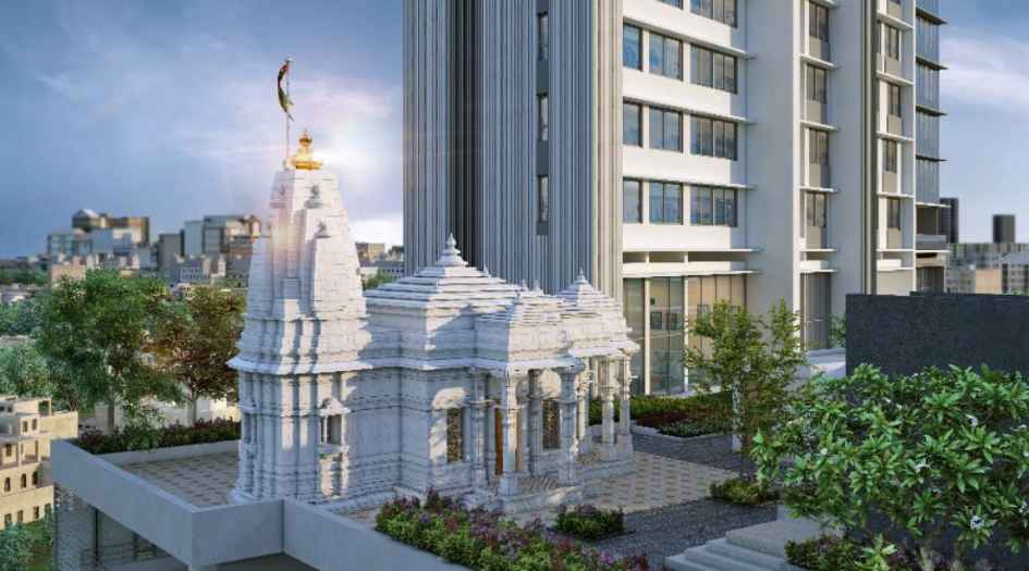 Salsette-27-Amenities-Jain-Temple