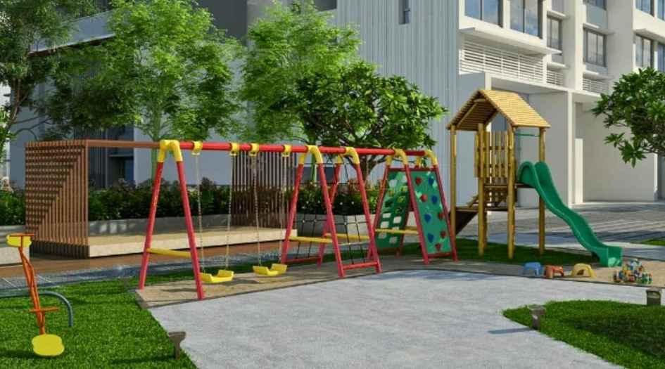 Salsette-27-Amenities-Kids-Play-Area