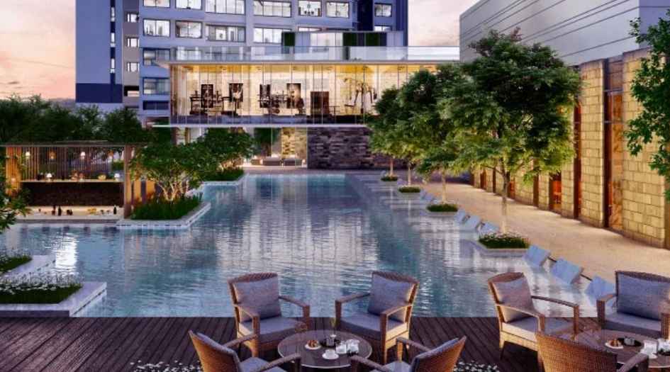 Salsette-27-Amenities-Swimming-Pool
