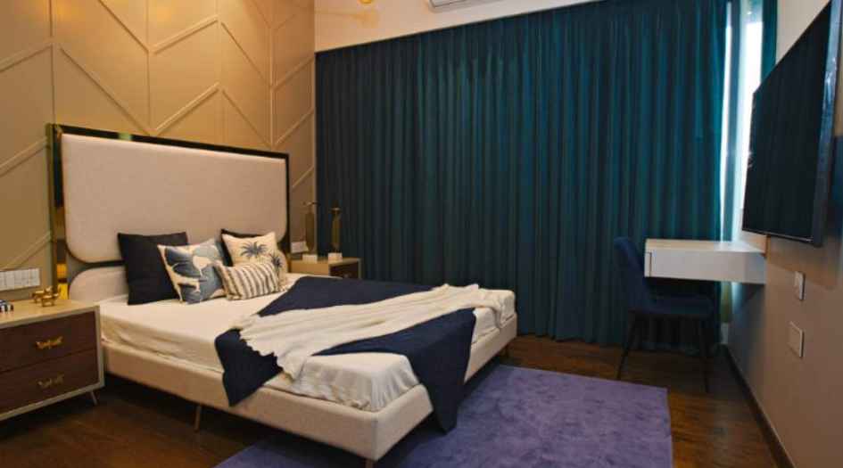 Salsette-27-Gallery-Actual-Show-Flat-Common-Bedroom