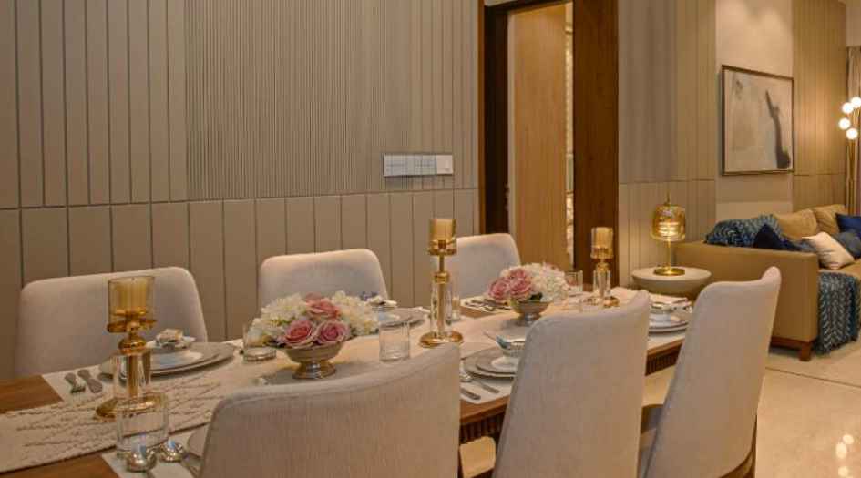 Salsette-27-Gallery-Actual-Show-Flat-Dining-Area
