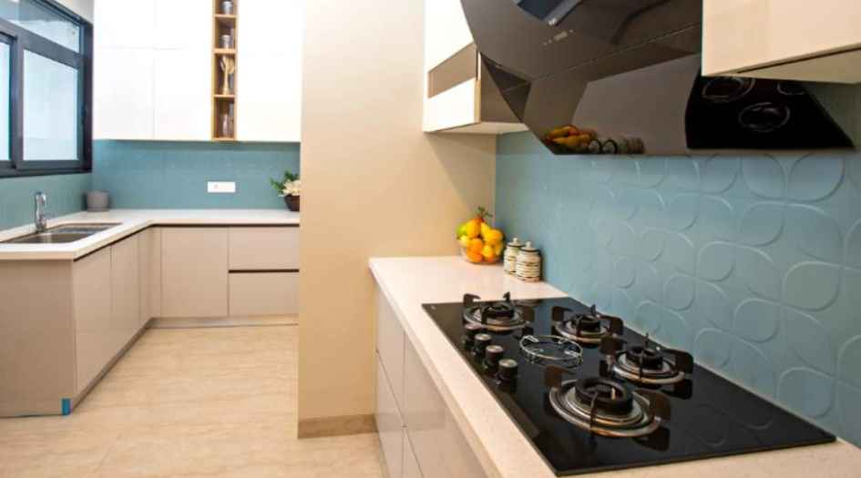 Salsette-27-Gallery-Actual-Show-Flat-Kitchen
