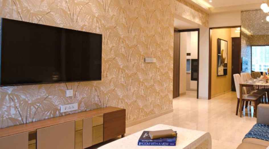 Salsette-27-Gallery-Actual-Show-Flat-Living-Room