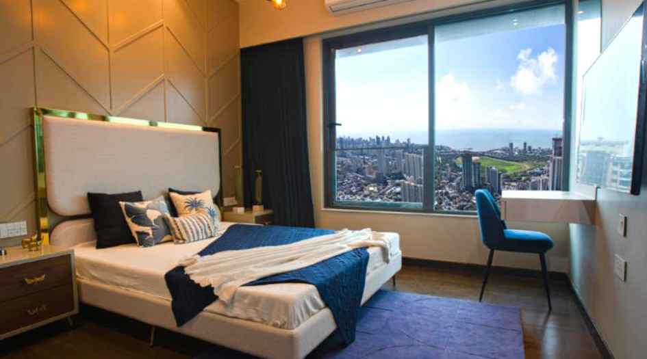 Salsette-27-Gallery-Actual-Show-Flat-Master-Bedroom