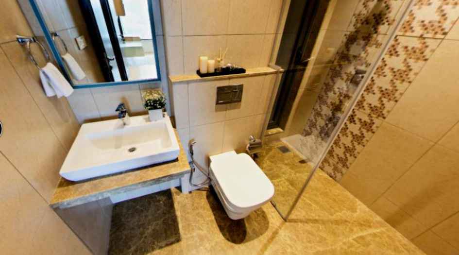 Salsette-27-Gallery-Actual-Show-Flat-Washroom